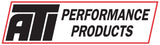 ATI PERFORMANCE 100 ATI CATALOG WINTER 2020