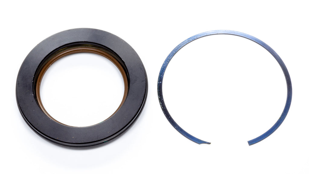 ATI PERFORMANCE 150006 Seal Adapter - Wheel Bearing For 2.0 Spindle
