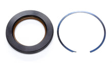 Load image into Gallery viewer, ATI PERFORMANCE 150006 Seal Adapter - Wheel Bearing For 2.0 Spindle