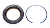 ATI PERFORMANCE 150006 Seal Adapter - Wheel Bearing For 2.0 Spindle