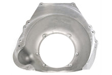 Load image into Gallery viewer, ATI PERFORMANCE 200025 Super Case Bellhousing BBF 164 Tooth - SFI