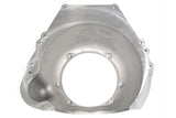 ATI PERFORMANCE 200025 Super Case Bellhousing BBF 164 Tooth - SFI