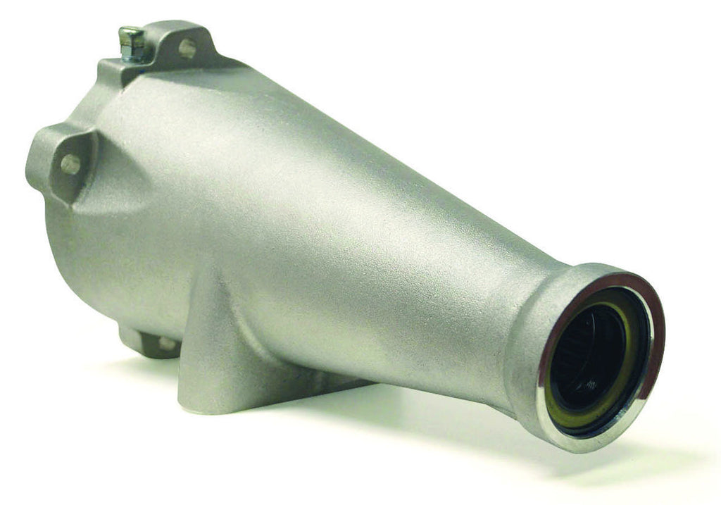 ATI PERFORMANCE 200031 P/G Supercase Tail Housing