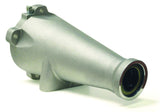 ATI PERFORMANCE 200031 P/G Supercase Tail Housing