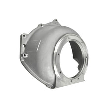 Load image into Gallery viewer, ATI PERFORMANCE 200044 SFI Bellhousing - For GM TH350/TH400 w/OE Case