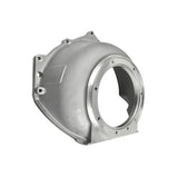 ATI PERFORMANCE 200044 SFI Bellhousing - For GM TH350/TH400 w/OE Case