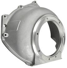Load image into Gallery viewer, ATI PERFORMANCE 200045 ATI Performance SFI Super Bell Chevy V8 Fit OE Powerglide Bellhousing Part Number 200045