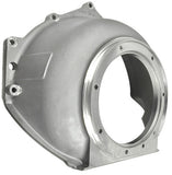 ATI PERFORMANCE 200045 ATI Performance SFI Super Bell Chevy V8 Fit OE Powerglide Bellhousing Part Number 200045