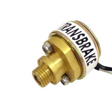 Load image into Gallery viewer, ATI PERFORMANCE 203480 External Transbrake Solenoid w/Adapter