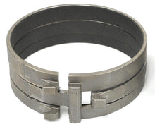 Load image into Gallery viewer, ATI PERFORMANCE 205291 Powerglide Super Band Carbon Lined
