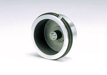 Load image into Gallery viewer, ATI PERFORMANCE 205322 Servo Piston - Twin Seal