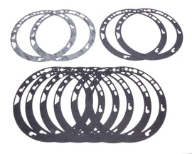 ATI PERFORMANCE 205380 Gasket Set -  P/G Trans Pump to Case