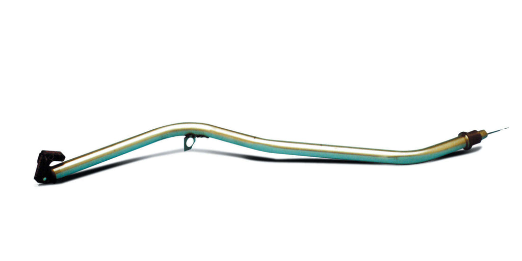 ATI PERFORMANCE 206490 P/G Dipstick & Tube Locking Trick Stick Std.