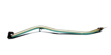 Load image into Gallery viewer, ATI PERFORMANCE 206490 P/G Dipstick &amp; Tube Locking Trick Stick Std.
