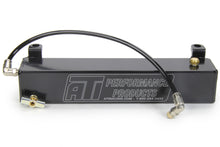 Load image into Gallery viewer, ATI PERFORMANCE 206611 Overflow Tank - GM Powerglide