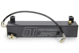 ATI PERFORMANCE 206611 Overflow Tank - GM Powerglide