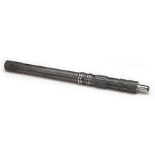 Load image into Gallery viewer, ATI PERFORMANCE 207146 Input Shaft - Vasco 300 GM PG w/Turbo Spline