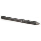 ATI PERFORMANCE 207146 Input Shaft - Vasco 300 GM PG w/Turbo Spline