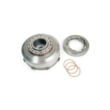 Load image into Gallery viewer, ATI PERFORMANCE 355702 TH350 Drum Assy - Direct w/36 Element Sprag