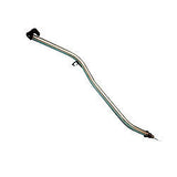 ATI PERFORMANCE 356490 Locking Trans. Dipstick & Tube - TH350