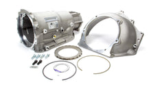 Load image into Gallery viewer, ATI PERFORMANCE 400011 TH400 SuperCase w/V8 Chevy Bell Combo