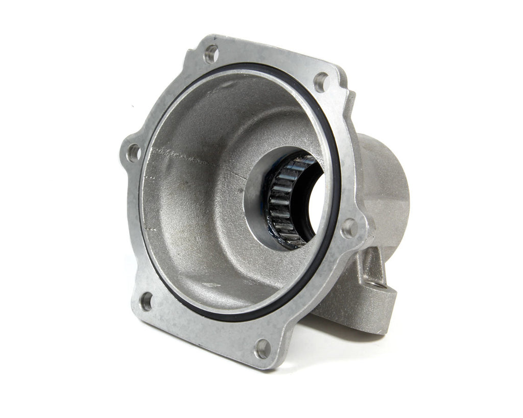 ATI PERFORMANCE 401935 TH400 S/C Tailhousing w/ Roller Bearing