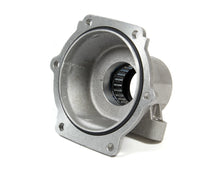 Load image into Gallery viewer, ATI PERFORMANCE 401935 TH400 S/C Tailhousing w/ Roller Bearing