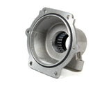 ATI PERFORMANCE 401935 TH400 S/C Tailhousing w/ Roller Bearing
