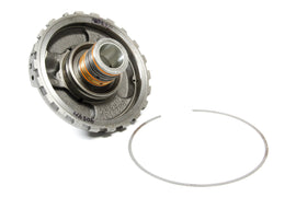 ATI PERFORMANCE 405471 Center Support w/Bronze Bushing