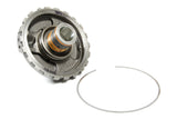 ATI PERFORMANCE 405471 Center Support w/Bronze Bushing