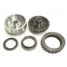 Load image into Gallery viewer, ATI PERFORMANCE 405724 TH400 Alm Drum Assy Direct w/6-Clutches