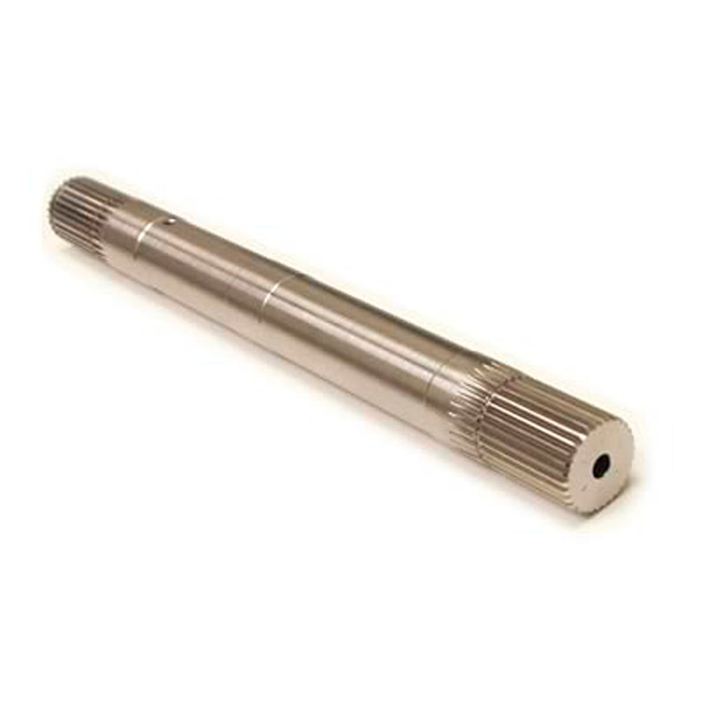 ATI PERFORMANCE 405970V Vasco Intermediate Shaft GM TH400