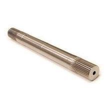 Load image into Gallery viewer, ATI PERFORMANCE 405970V Vasco Intermediate Shaft GM TH400