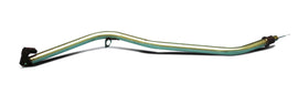 ATI PERFORMANCE 406490 Locking Trans. Dipstick & Tube - TH400