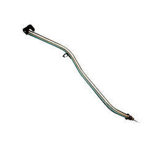 Load image into Gallery viewer, ATI PERFORMANCE 406491 Locking Trans. Dipstick &amp; Tube - TH400 B.O.P.