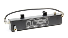 Load image into Gallery viewer, ATI PERFORMANCE 406611 Overflow Tank - Trans Fluid - GM TH400