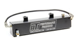 ATI PERFORMANCE 406611 Overflow Tank - Trans Fluid - GM TH400