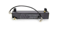 Load image into Gallery viewer, ATI PERFORMANCE 707611 Overflow Tank- Trans Fluid GM 4L80E/4L85E