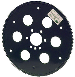 ATI PERFORMANCE 915541 SBC 168 Tooth Flexplate - SFI - Int. Balance
