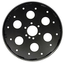 Load image into Gallery viewer, ATI PERFORMANCE 915543 ATI Performance GM LS-Series 168-Tooth Steel Flexplate Part Number 915543