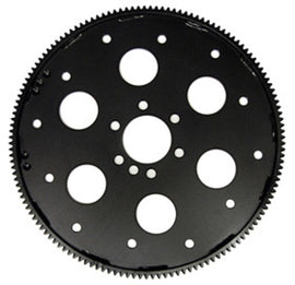 ATI PERFORMANCE 915543 ATI Performance GM LS-Series 168-Tooth Steel Flexplate Part Number 915543