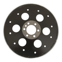 Load image into Gallery viewer, ATI PERFORMANCE 915548 Chevy V8 Super-FlexPlate SFI 168 Tooth