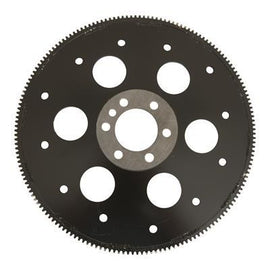 ATI PERFORMANCE 915548 Chevy V8 Super-FlexPlate SFI 168 Tooth