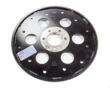 Load image into Gallery viewer, ATI PERFORMANCE 915554 SBC 168 Tooth Flexplate SFI - Int. Balance