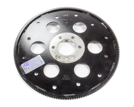 ATI PERFORMANCE 915554 SBC 168 Tooth Flexplate SFI - Int. Balance