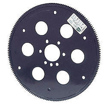 Load image into Gallery viewer, ATI PERFORMANCE 915565 Olds 166 Tooth Flexplate - SFI - Ext. Balance