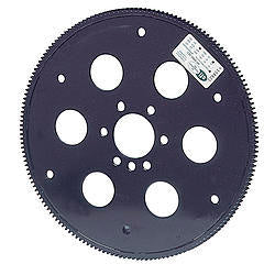 ATI PERFORMANCE 915565 Olds 166 Tooth Flexplate - SFI - Ext. Balance