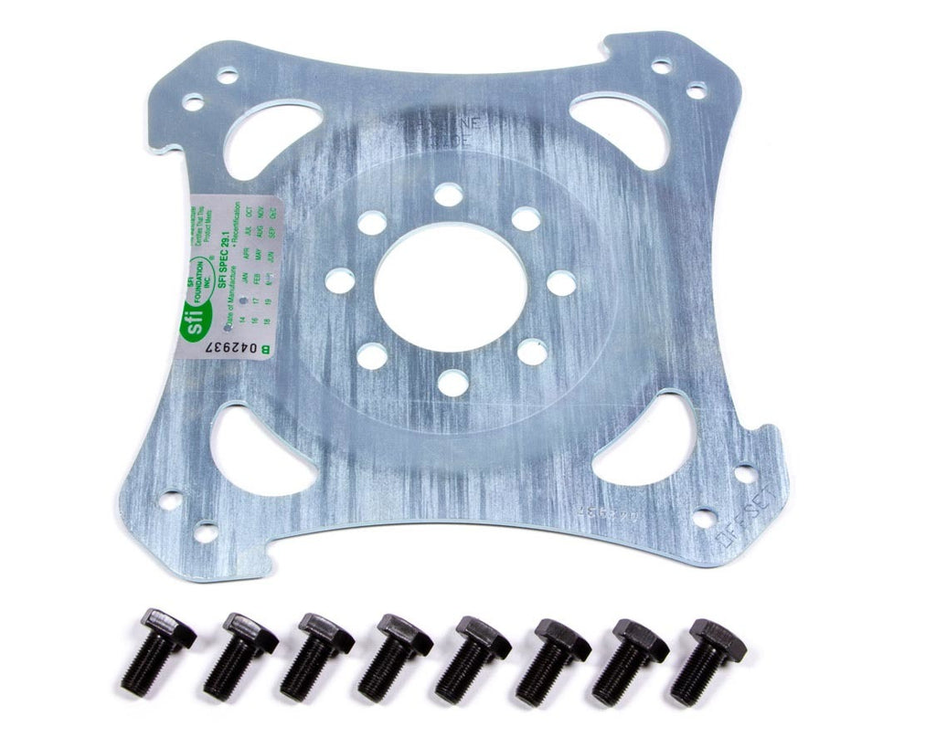 ATI PERFORMANCE 915685 Flexplate SFI Mopar 5.7L/6.1L Hemi
