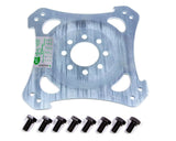 ATI PERFORMANCE 915685 Flexplate SFI Mopar 5.7L/6.1L Hemi