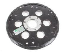 Load image into Gallery viewer, ATI PERFORMANCE 915700 164 Tooth Flexplate SFI BBF 429/460 Int Balance